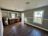 514 Brownsferry Street - Photo 7