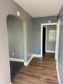 514 Brownsferry Street - Photo 8