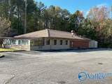 639 Northgate Drive - Photo 1