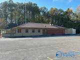 639 Northgate Drive - Photo 2