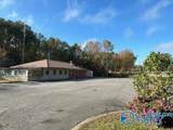 639 Northgate Drive - Photo 3