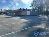 639 Northgate Drive - Photo 4