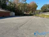 639 Northgate Drive - Photo 5