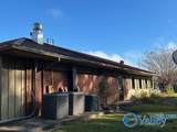 639 Northgate Drive - Photo 6