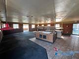 639 Northgate Drive - Photo 7