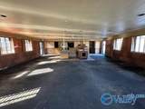 639 Northgate Drive - Photo 8