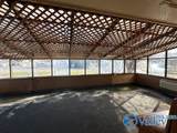 639 Northgate Drive - Photo 9