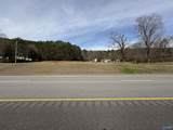 27590 Us Highway 431 - Photo 9