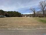 27590 Us Highway 431 - Photo 10