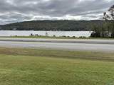 27590 Us Highway 431 - Photo 2