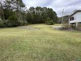 27590 Us Highway 431 - Photo 3