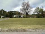 27590 Us Highway 431 - Photo 4
