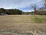 27590 Us Highway 431 - Photo 5