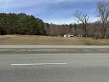 27590 Us Highway 431 - Photo 6