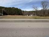 27590 Us Highway 431 - Photo 7