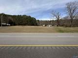 27590 Us Highway 431 - Photo 8