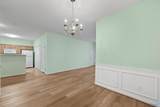304 Madison Villas Way - Photo 11