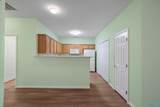 304 Madison Villas Way - Photo 12