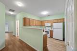 304 Madison Villas Way - Photo 13