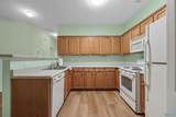 304 Madison Villas Way - Photo 14