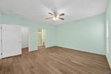 304 Madison Villas Way - Photo 16