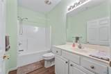 304 Madison Villas Way - Photo 23