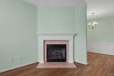 304 Madison Villas Way - Photo 6