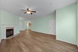 304 Madison Villas Way - Photo 8