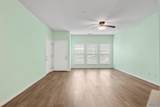 304 Madison Villas Way - Photo 9