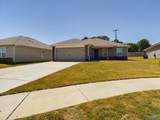 132 Broughton Street - Photo 1