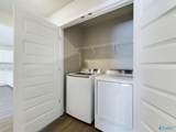 132 Broughton Street - Photo 12