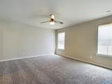 132 Broughton Street - Photo 13