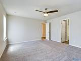 132 Broughton Street - Photo 14