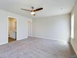 132 Broughton Street - Photo 15