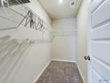 132 Broughton Street - Photo 16