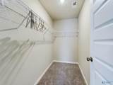 132 Broughton Street - Photo 17