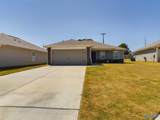 132 Broughton Street - Photo 2