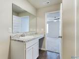 132 Broughton Street - Photo 20