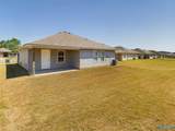 132 Broughton Street - Photo 23