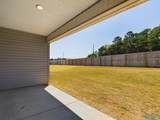 132 Broughton Street - Photo 26