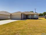 132 Broughton Street - Photo 27