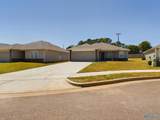 132 Broughton Street - Photo 28