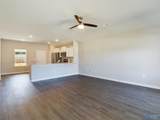 132 Broughton Street - Photo 3