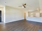 132 Broughton Street - Photo 4
