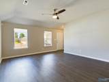 132 Broughton Street - Photo 6