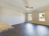132 Broughton Street - Photo 7