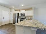 132 Broughton Street - Photo 8