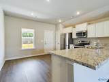 132 Broughton Street - Photo 9