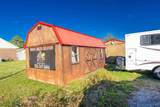 4274 Alabama Highway 101 - Photo 18