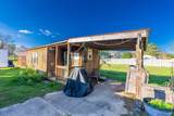 4274 Alabama Highway 101 - Photo 20
